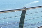 Blythbalcony-railings-45.jpg; ?>